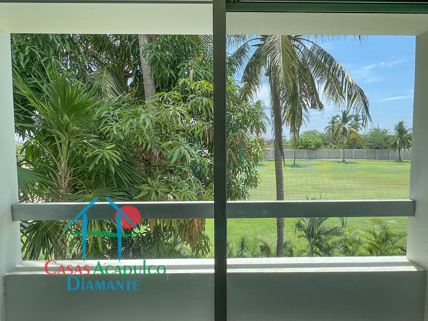 Xcaret 137 - Recámara principal 6